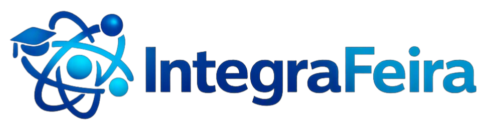 IntegraFeira